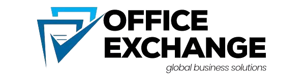 www.officexchangets.odoo.com